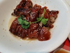-粤香楼(新光里店)