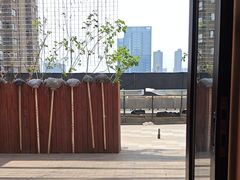 -鸽子侯·家宴·平价海鲜(绿地店)