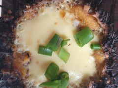 -大锅强·蒸海鲜青岛菜(吾悦广场店)