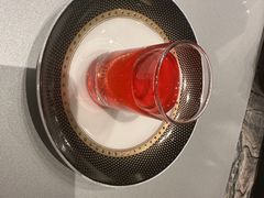 -松亭·铁板烧(欢乐海岸店)