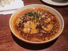 -外婆家(西溪印象城店)