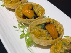 -RIVIERA 松鹤楼(外滩店)
