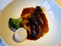-万盛合(渔人码头店)