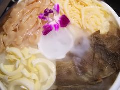 -川西坝子(老军营店)