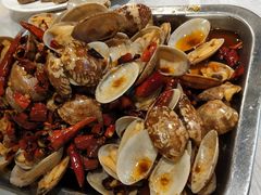 -袁老大龙虾(石鼓路总店)