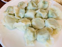 -宏天寶·北京烤鸭(宾馆西路2店)