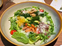 -青年公社烤鸭(熙悦天街店)