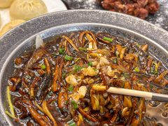 -苏淮景·苏闽融创菜·海鲜(原空港井河轩店)