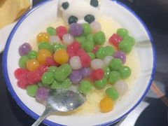 -俏媳妇火锅(宽窄巷子店)
