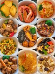 点击看大图 -巍阁月子中心(国贸店)