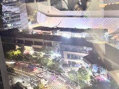 -宝龙城(杭州滨江店)
