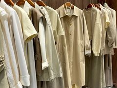 -运河城商业摩尔(太白楼路店)