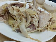 -醉贤居