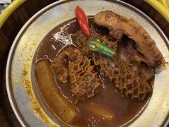 -金香匯晚茶(浑南店)
