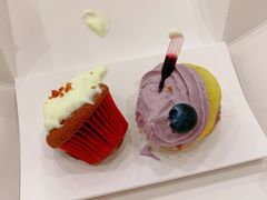 -石头先生的烤炉(济南领秀城贵和店)