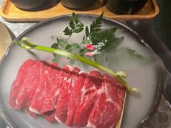 -麻路成都火锅(柏威年店)