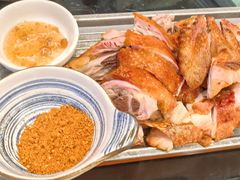 -贵阳味道(未来方舟店)
