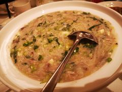 -莆田餐厅PUTIEN(西安万象天地店)