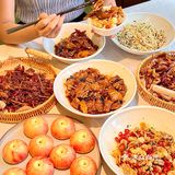 衡阳，不宣传这道菜你糊涂啊……