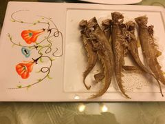 -华兴大酒楼(亿宝大厦店)