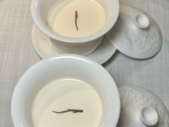 -莉莉海堂HAITANG·烤鸭(国贸商城店)