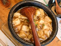 -马灯部落·西湖边的创意山景餐厅(虎跑动物园店)