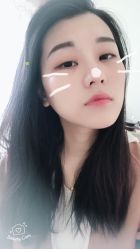 -BBK韩眉馆-正版半永久纹眉美瞳