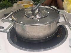 -椰客·海南椰子鸡(新塘永旺梦乐城店)