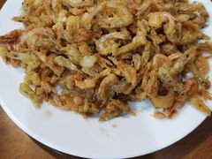 -微山岛春天里酒家