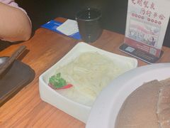 -大渝火锅(苏州西城永捷店)