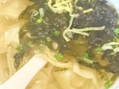 -同心楼(解放北路店)