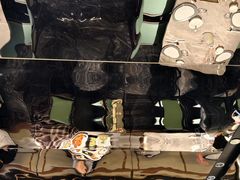 -宫燕府·京菜·烤鸭·淮扬菜(王府中心店)