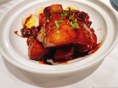 -和记小菜(七宝店)