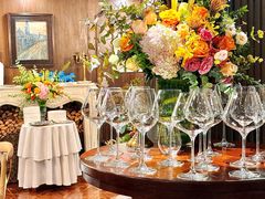 -Le Bistrot de Racine