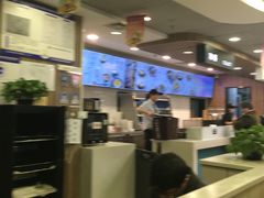 -魏家凉皮(协和店)