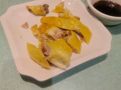 -西塘人家•黑金冠本地好店