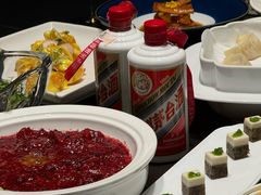 -墨泉峰味(润和国际广场店)