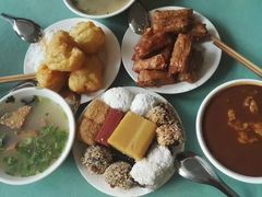 -牛街·马辈儿涮肉(牛街二店)