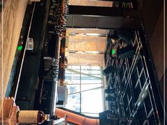 -CASA Grande酒漾·西餐及酒吧(长沙君悦酒店)