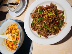 -大碗先生(万家丽店)