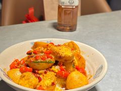 -潇湘阁(汉光百货店)
