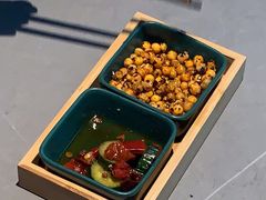 -付掌柜在成都·头牌水煮牛肉(黄鹤楼泛悦汇店)