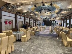 -建坤水席宫·洛阳菜(中州路店)