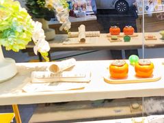 -清真全盛斋传统糕点(许士庙店)