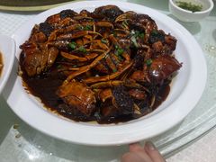 -金时代顺风大酒店(协泰店)