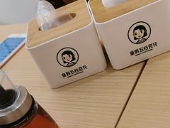 -似季甜铺·糖水·下午茶·小吃(麦地店)