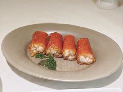 -南棠馆粤菜坊(群光店)