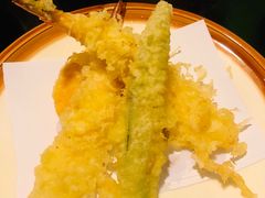 -花狸日本料理(柏庐广场店)