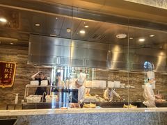 -喜鼎海胆水饺(东港店)