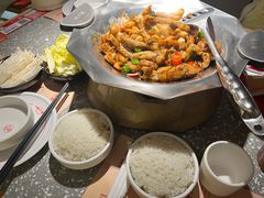 -蛙小侠(珠海华发商都店)